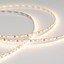 Фото Arlight RT 2 S-Warm-5mm 2x 018101 Светодиодная лента 12В (3528, IP33, 600 LED, LUX, 5 м)