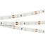 Фото Arlight RT 2-5000 012813 Светодиодная лента 12В UV400 (3528, IP33, 300 LED, 5 м)