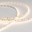 Фото Arlight RT 2-5000 014995 Светодиодная лента 12В Warm-5mm 2x (3528, IP33, 600 LED, LUX, 5 м)