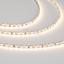 Фото Arlight RT 2-5000 014995 Светодиодная лента 12В Warm-5mm 2x (3528, IP33, 600 LED, LUX, 5 м)