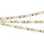 Фото Arlight RT 2-5000 014995 Светодиодная лента 12В Warm-5mm 2x (3528, IP33, 600 LED, LUX, 5 м)