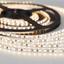 Фото Arlight RT 2-5000 014995 Светодиодная лента 12В Warm-5mm 2x (3528, IP33, 600 LED, LUX, 5 м)