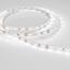 Фото Arlight RT 2-5000 015703 Светодиодная лента 12В White (2835, IP33, 300 LED, PRO, 5 м)