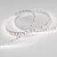 Фото Arlight RT 2-5000 012334 Светодиодная лента 12В White 2x (3528, IP33, 600 LED, LUX, 5 м)
