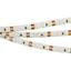 Фото Arlight RT 2-5000 012334 Светодиодная лента 12В White 2x (3528, IP33, 600 LED, LUX, 5 м)