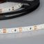 Фото Arlight RT 2-5000 012334 Светодиодная лента 12В White 2x (3528, IP33, 600 LED, LUX, 5 м)