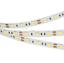 Фото Arlight RT 2-5000 012339 Светодиодная лента 12В White 2x (5060, IP33, 300 LED, LUX, 5 м)