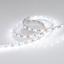 Фото Arlight RT 2-5000 012339 Светодиодная лента 12В White 2x (5060, IP33, 300 LED, LUX, 5 м)