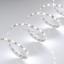 Фото Arlight RT 2-5000 012339 Светодиодная лента 12В White 2x (5060, IP33, 300 LED, LUX, 5 м)