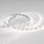 Фото Arlight RT 2-5000 010522 Светодиодная лента 12В White (3528, IP33, 300 LED, LUX, 5 м)