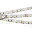 Фото Arlight RT 2-5000 013126 Светодиодная лента 12В White-MIX 2x (3528, IP33, 600 LED, LUX, 5 м)