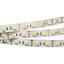 Фото Arlight RT 2-5000 011093 Светодиодная лента 12В White-MIX 2x (5060, IP33, 300 LED, LUX, 5 м)