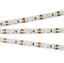 Фото Arlight RT 2-5000 012328 Светодиодная лента 12В Yellow 2x (3528, IP33, 600 LED, LUX, 5 м)