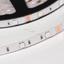 Фото Arlight RT 2-5000 010598 Светодиодная лента 12В Yellow (5060, IP33, 150 LED, LUX, 5 м)