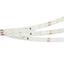Фото Arlight RT 2-5000 019913 Светодиодная лента 24В White 1.6x (2835, IP33, 490 LED, PRO, 5 м)