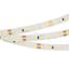 Фото Arlight RT 2-5000 015696 Светодиодная лента 24В White 2x (2835, IP33, 600 LED, PRO, 5 м)