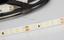 Фото Arlight RT 2-5000 015696 Светодиодная лента 24В White 2x (2835, IP33, 600 LED, PRO, 5 м)
