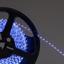 Фото Arlight RT 2-5000 008783 Светодиодная лента 24В Blue 2x (3528, IP33, 600 LED, LUX, 5 м)