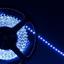 Фото Arlight RT 2-5000 015660 Светодиодная лента 24В Blue-5mm 2x (3528, IP33, 600 LED, LUX, 5 м)