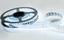 Фото Arlight RT 2-5000 019924 Светодиодная лента 24В Cool 3x2 (2835, IP33, 1260 LED, LUX, 5 м)