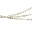 Фото Arlight RT 2-5000 015650 Светодиодная лента 24В Cool-5mm 2x (3528, IP33, 600 LED, LUX, 5 м)