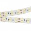 Фото Arlight RT 2 Day White 2x2 013759 Светодиодная лента 24В (5060, IP33, 600 LED, LUX, 5 м)