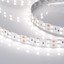 Фото Arlight RT 2 Day White 2x2 013759 Светодиодная лента 24В (5060, IP33, 600 LED, LUX, 5 м)