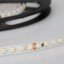 Фото Arlight RT 2 Day White 2x 011581 Светодиодная лента 24В (3528, IP33, 600 LED, LUX, 5 м)