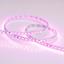 Фото Arlight RT 2-5000 015899 Светодиодная лента 24В Pink 2x (3528, IP33, 600 LED, LUX, 5 м)
