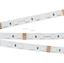 Фото Arlight RT 2-5000 010367 Светодиодная лента 24В RGB 2x (5060, IP33, 300 LED, LUX, 5 м)