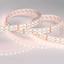 Фото Arlight RT 2-5000 018144 Светодиодная лента 24В RGB-Day (5060, IP33, 720 LED, 5 м)