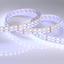 Фото Arlight RT 2-5000 018144 Светодиодная лента 24В RGB-Day (5060, IP33, 720 LED, 5 м)
