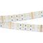 Фото Arlight RT 2-5000 018144 Светодиодная лента 24В RGB-Day (5060, IP33, 720 LED, 5 м)