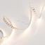 Фото Arlight RT 2-5000 018090 Светодиодная лента 24В S-Warm 2x (3528, IP33, 600 LED, LUX, 5 м)