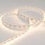 Фото Arlight RT 2-5000 016145 Светодиодная лента 24В Warm (3528, IP33, 300 LED, LUX, 5 м)
