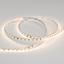 Фото Arlight RT 2-5000 015649 Светодиодная лента 24В Warm-5mm 2x (3528, IP33, 600 LED, LUX, 5 м)