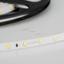 Фото Arlight RT 2-5000 020014 Светодиодная лента 24В Warm3000 (2835, IP33, 300 LED, PRO, 5 м)