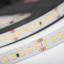 Фото Arlight RT 2-5000 020392 Светодиодная лента 24В Warm3000 3x (2835, IP33, 840 LED, LUX, 5 м)