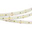 Фото Arlight RT 2-5000 020392 Светодиодная лента 24В Warm3000 3x (2835, IP33, 840 LED, LUX, 5 м)