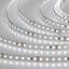 Фото Arlight RT 2-5000 010347 Светодиодная лента 24В White 2x (3528, IP33, 600 LED, LUX, 5 м)