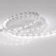 Фото Arlight RT 2-5000 008829 Светодиодная лента 24В White 2x (5060, IP33, 300 LED, LUX, 5 м)