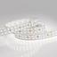 Фото Arlight RT 2-5000 008771 Светодиодная лента 24В White 2x2 (3528, IP33, 1200 LED, LUX, 5 м)