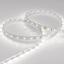 Фото Arlight RT 2-5000 011504 Светодиодная лента 24В White (3528, IP33, 300 LED, LUX, 5 м)