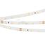 Фото Arlight RT 2-5000 011504 Светодиодная лента 24В White (3528, IP33, 300 LED, LUX, 5 м)