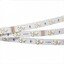 Фото Arlight RT 2 White-Trix 2x 013986 Светодиодная лента 24В (3528, IP33, 450 LED, LUX, 5 м)