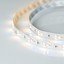 Фото Arlight RT 2 White-Trix 2x 013986 Светодиодная лента 24В (3528, IP33, 450 LED, LUX, 5 м)
