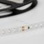 Фото Arlight RT 2-5000 008780 Светодиодная лента 24В Yellow 2x (3528, IP33, 600 LED, LUX, 5 м)