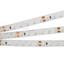 Фото Arlight RT 2-5000 008780 Светодиодная лента 24В Yellow 2x (3528, IP33, 600 LED, LUX, 5 м)