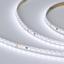 Фото Arlight RT 2-5000 015002 Светодиодная лента 36В White 2x (3528, IP33, 600 LED, LUX, 5 м)
