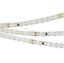 Фото Arlight RT 2-5000 015002 Светодиодная лента 36В White 2x (3528, IP33, 600 LED, LUX, 5 м)